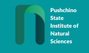 Pushchino State Institute of Natural Sciences Pushchino State Institute of Natural Sciences