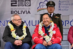 Comunicado de prensa de la Embajada de la Federación de Rusia Comunicado de prensa de la Embajada de la Federación de Rusia