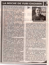 Artículo del diario del 11.04.2021 Artículo del diario del 11.04.2021