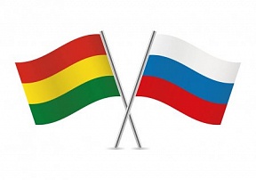 Поздравление с Днем Победы от выпускников советских и российских вузов