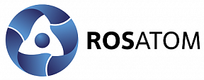 ROSATOM ROSATOM