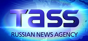 PRESENTACIÓN DEL SERVICIO DE NOTICIAS DE TASS EN ESPAÑOL PRESENTACIÓN DEL SERVICIO DE NOTICIAS DE TASS EN ESPAÑOL