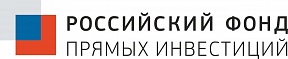 «Спутник V» демонстрирует высокую защиту против штамма Омикрон. Вируснейтрализующая активность российской вакцины против Омикрона более чем вдвое превышает показатель препарата Pfizer по результатам уникального сравнительного исследования Института Спалла