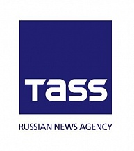 Terminal de Noticias de TASS en español Terminal de Noticias de TASS en español