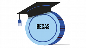 Recordatorio para los candidatos que solicitaron estudiar en universidades rusas bajo la cuota establecida por el Gobierno de la Federación de Rusia el año académico 2020/21